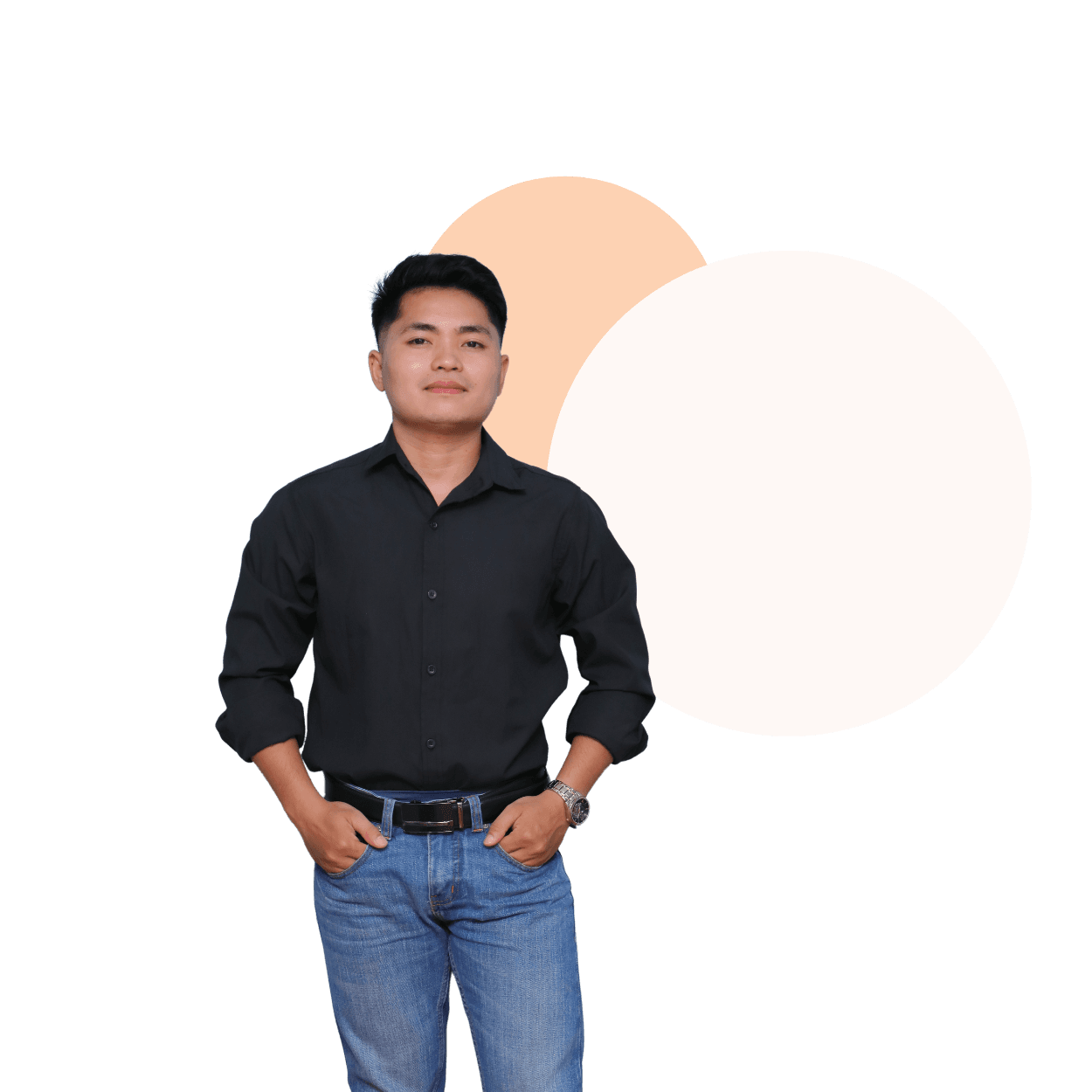 bg